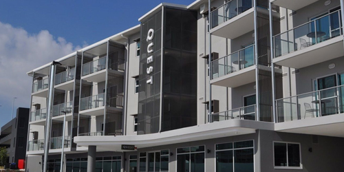 Commercial Plastering – Renovation Plastering Brisbane