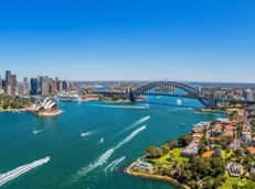 Residential Plastering Brisbane