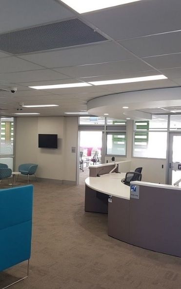 Residential Plastering Brisbane