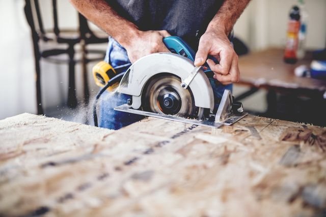 Plaster – Renovation Plastering Brisbane