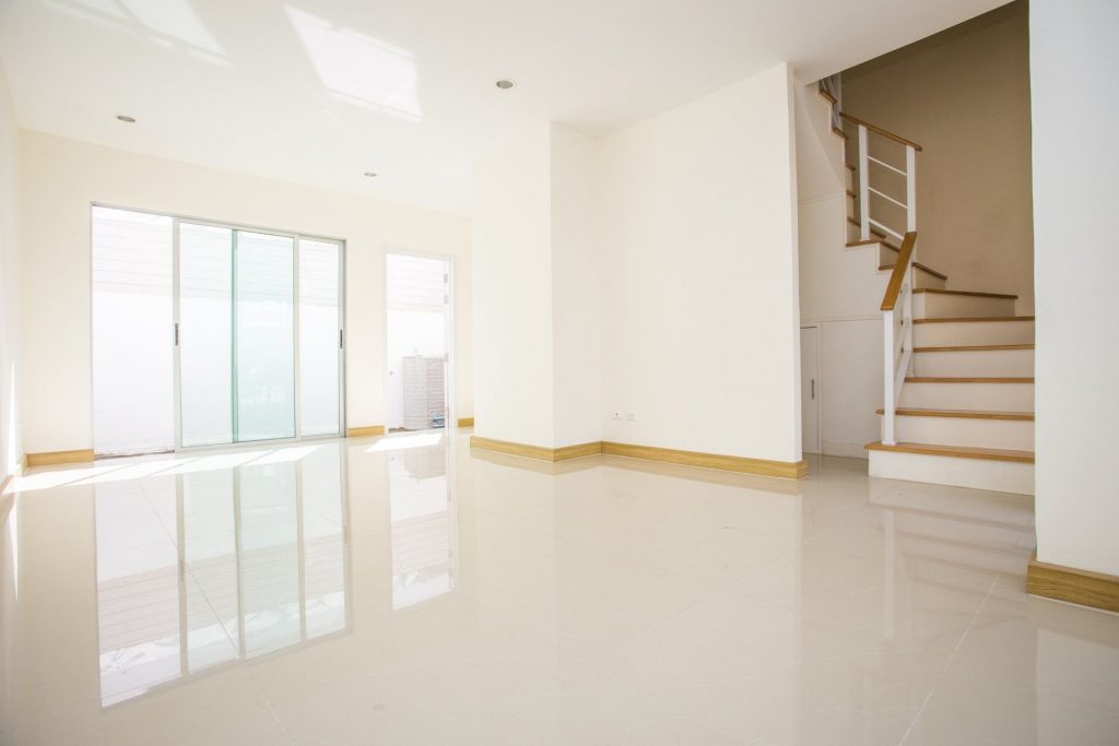 Residential Plastering Brisbane
