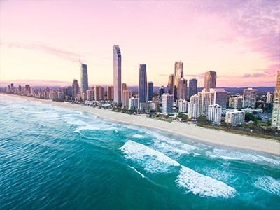 Residential Plastering Brisbane