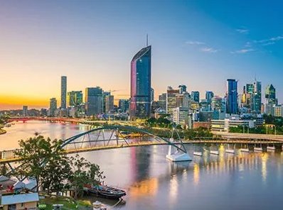 Plastering services Brisbane Northside