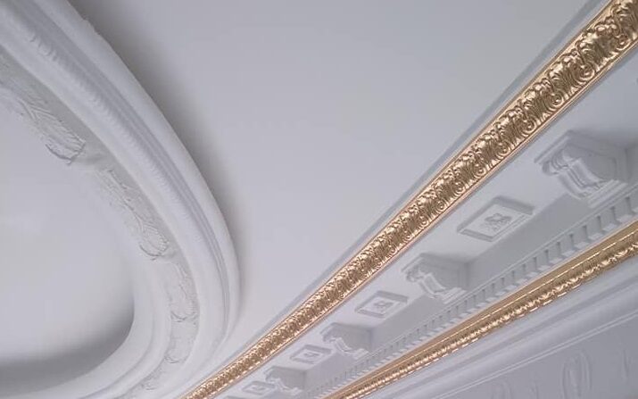 Moreton Bay plastering and plasterboard installation