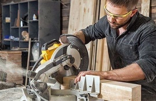 Residential Plastering Brisbane