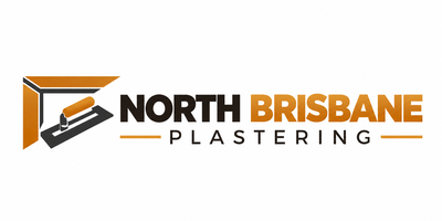 North Brisbane Plastering logo