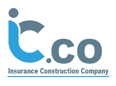 Icco Company