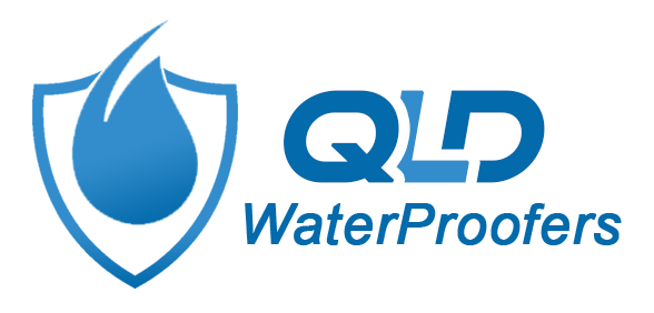Qld Waterproofer